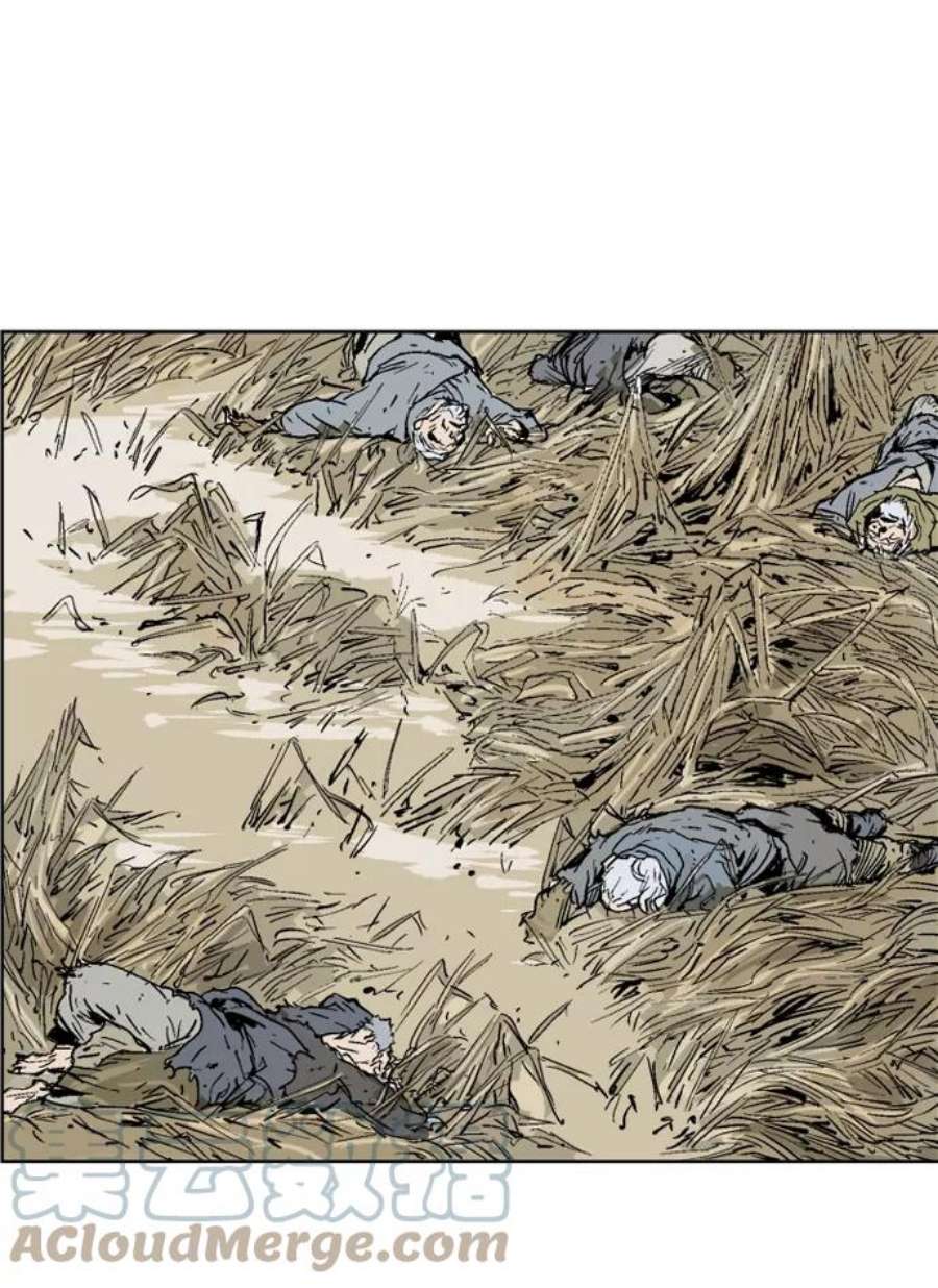 41.jpg