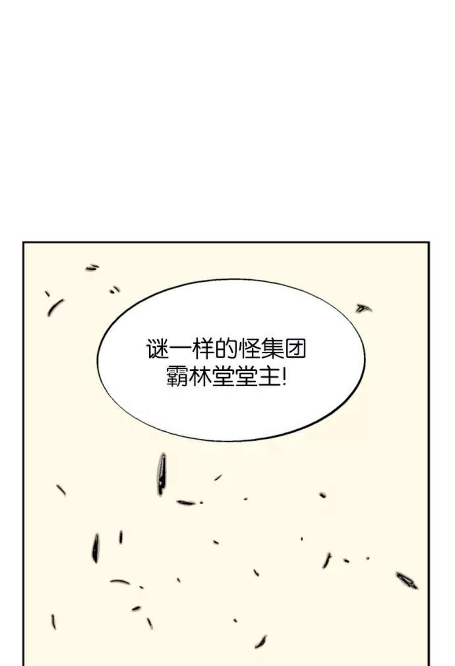 95.jpg