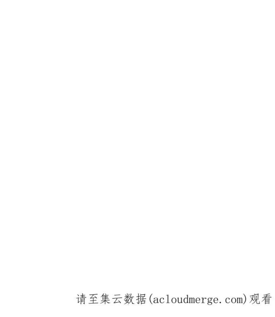 102.jpg