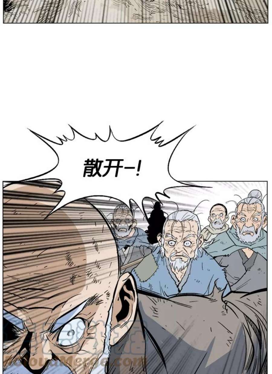 49.jpg