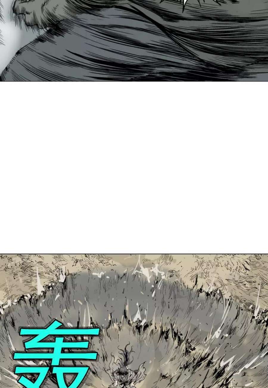 38.jpg