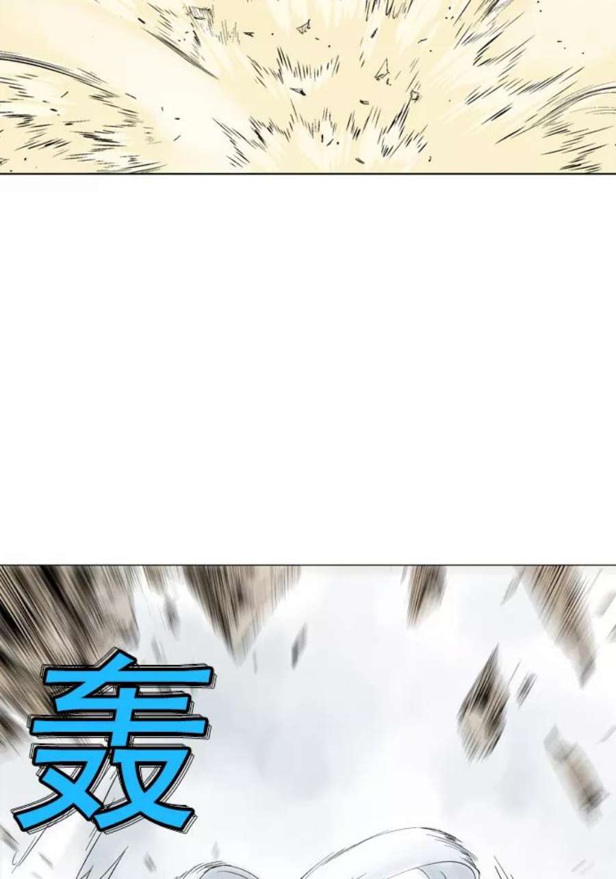 98.jpg