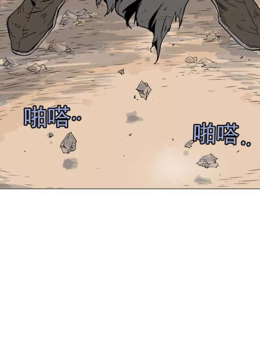 71.jpg