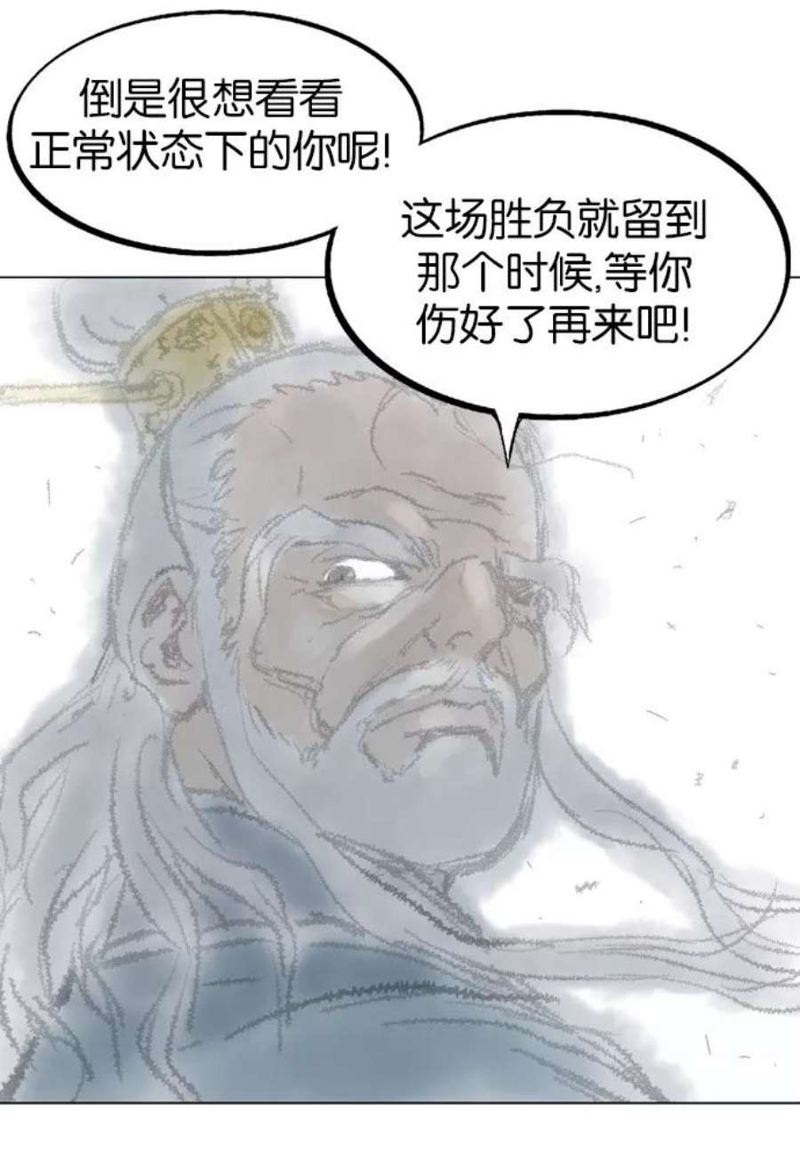 51.jpg