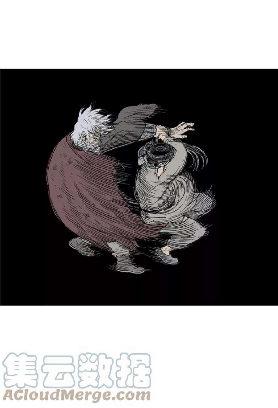 69.jpg