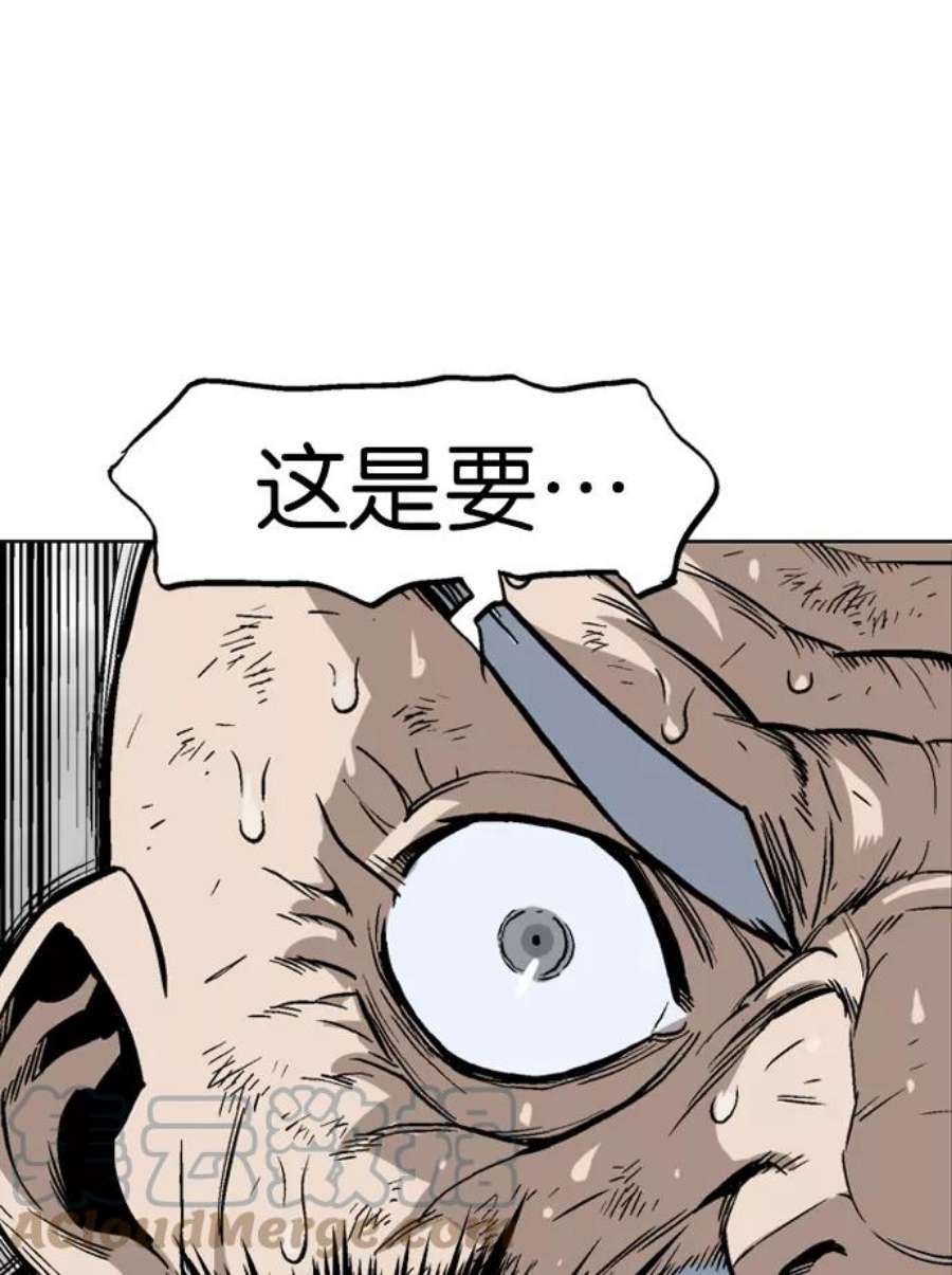 29.jpg