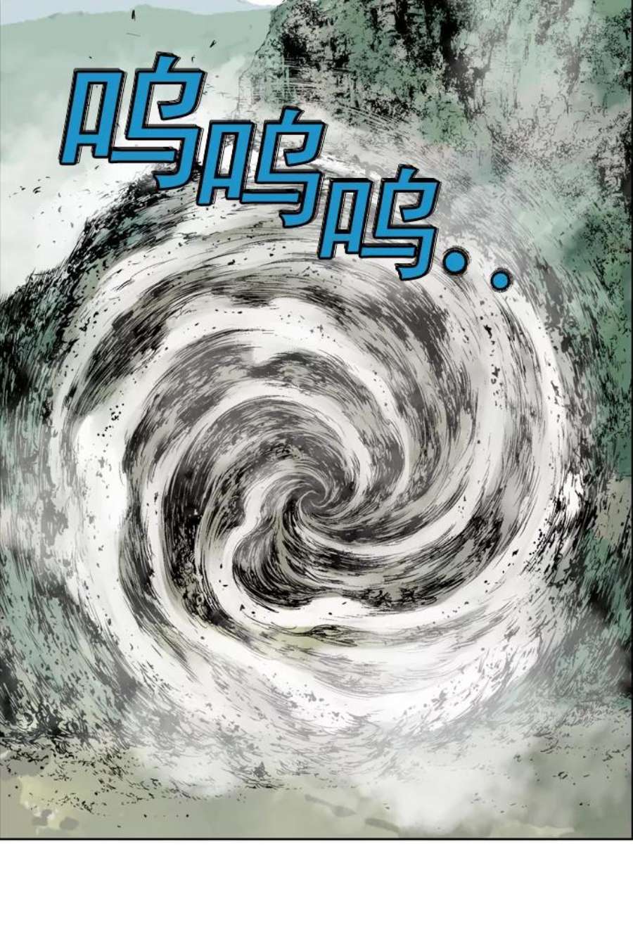 51.jpg