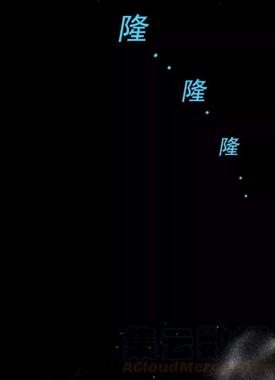 105.jpg