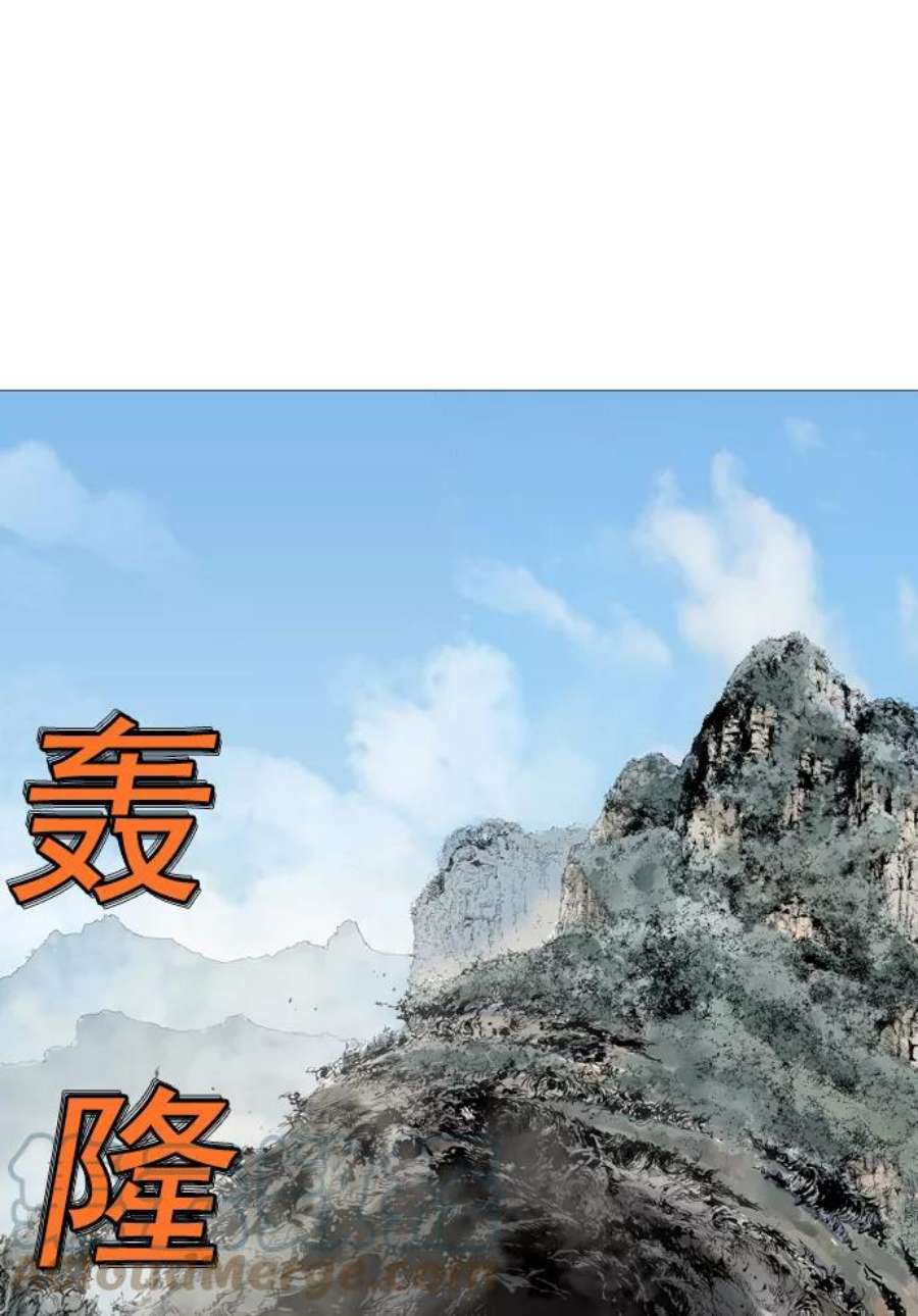 101.jpg