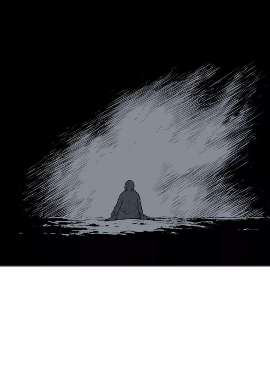 100.jpg