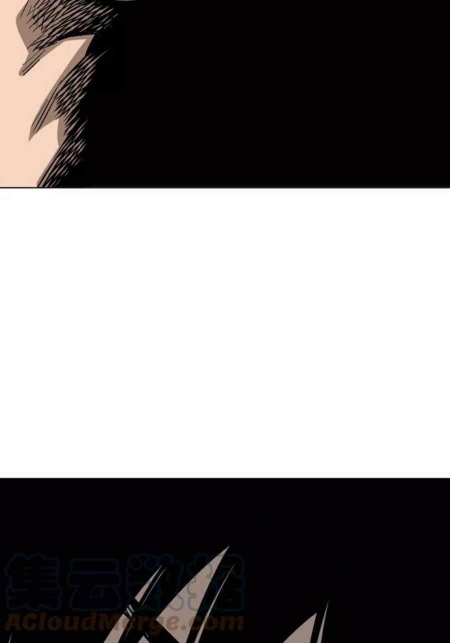 113.jpg