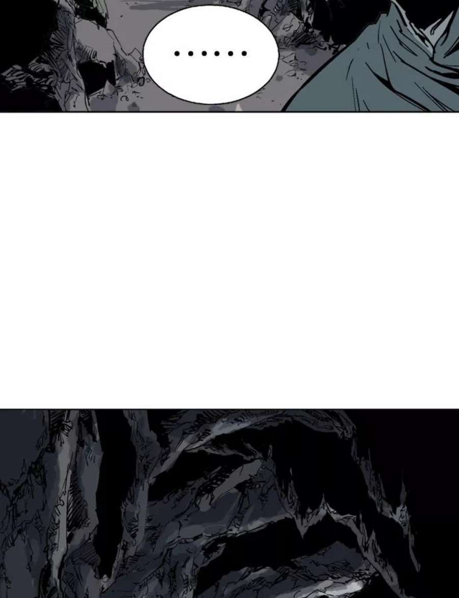 80.jpg