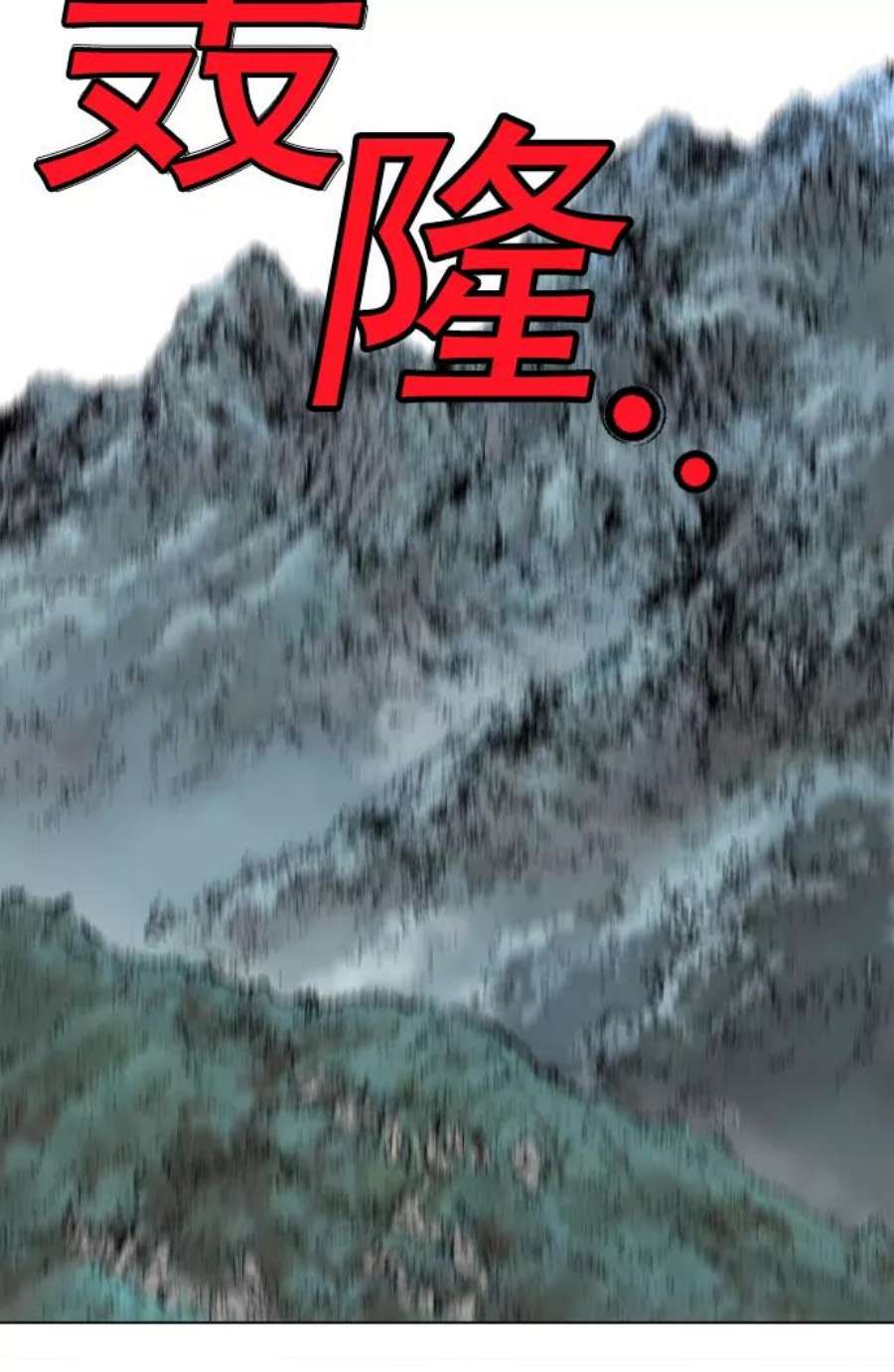 67.jpg
