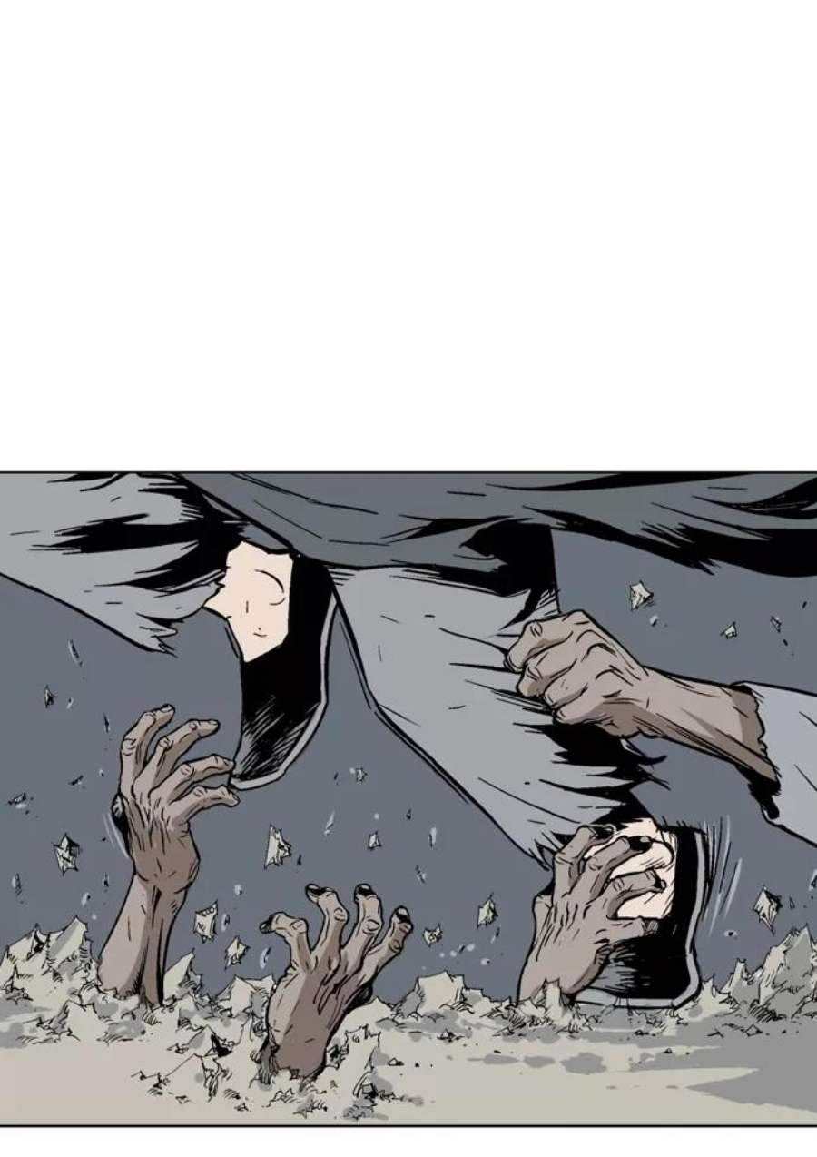 52.jpg
