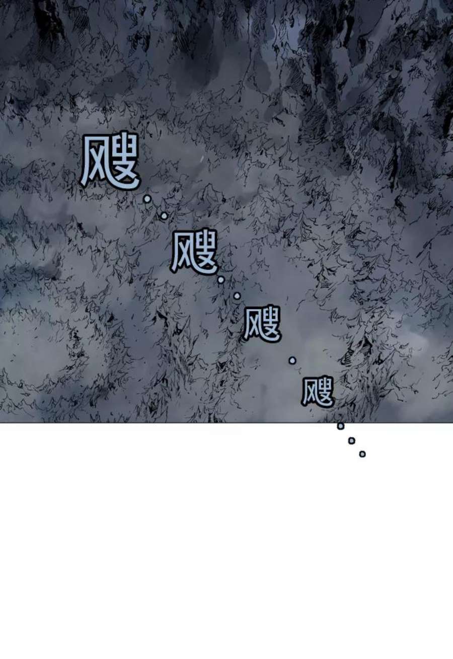 107.jpg