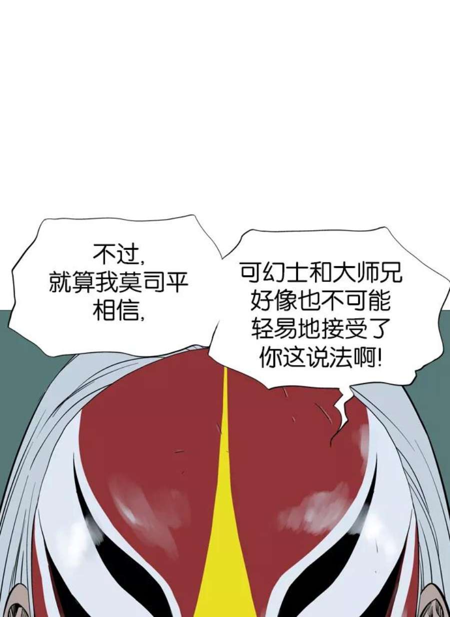 120.jpg