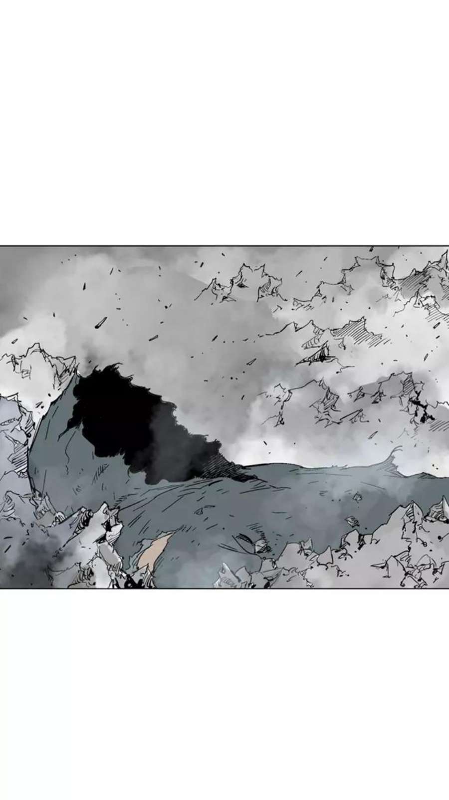 94.jpg