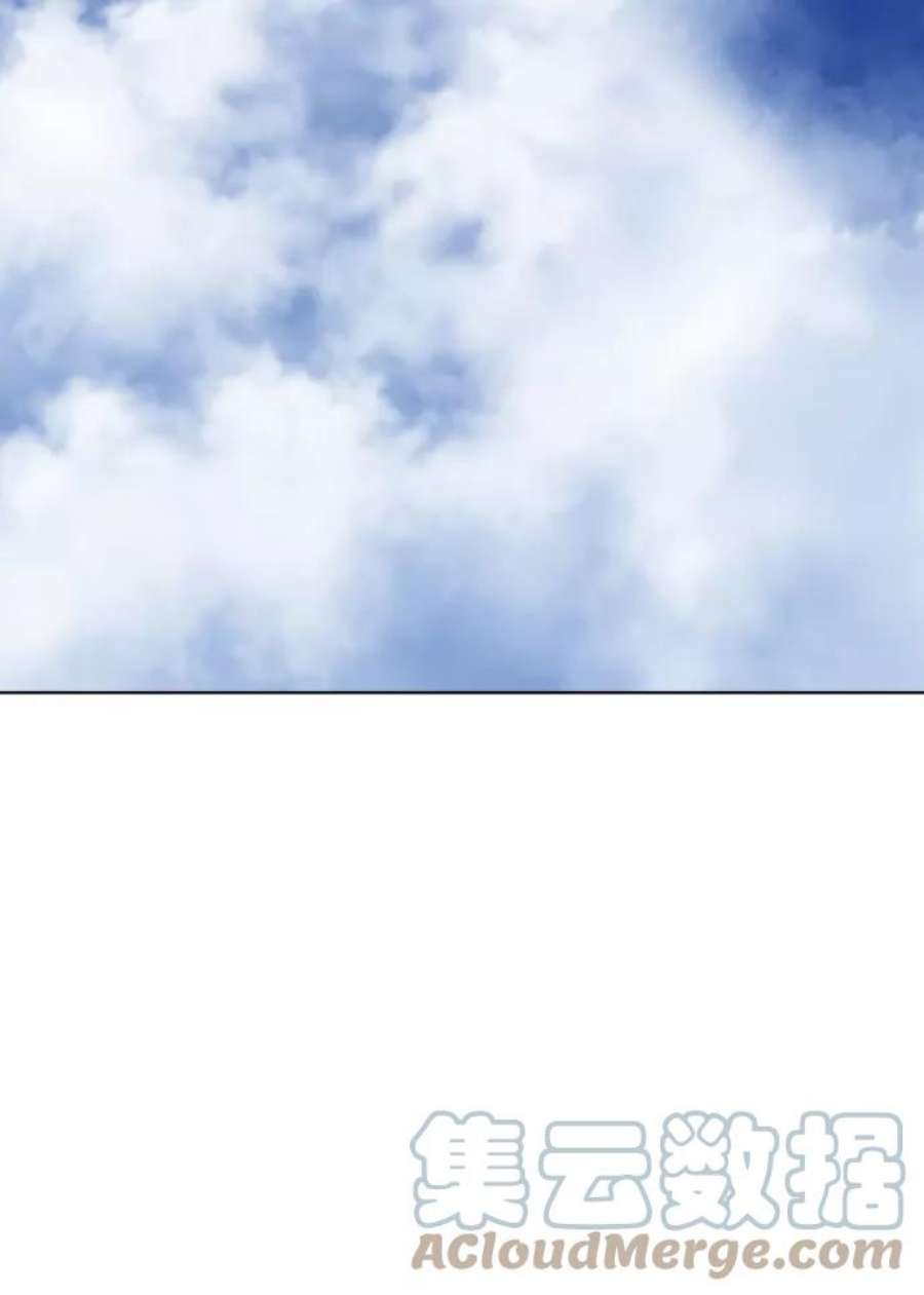 105.jpg