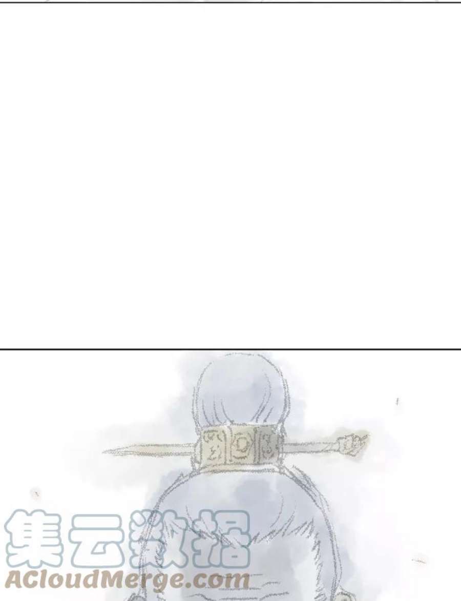 77.jpg