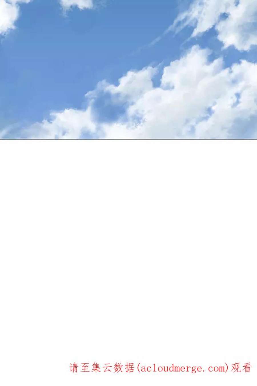 107.jpg