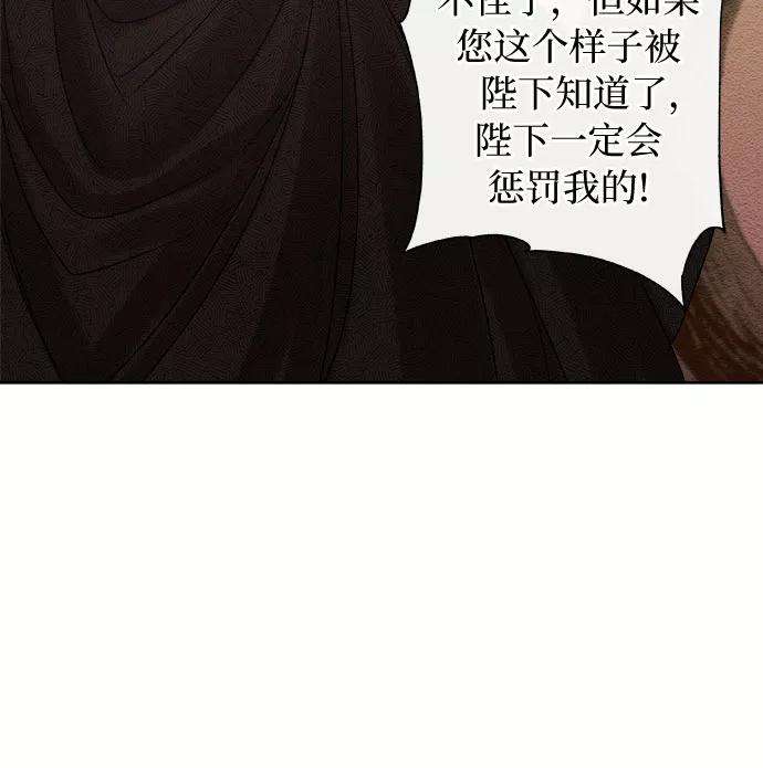 62.jpg