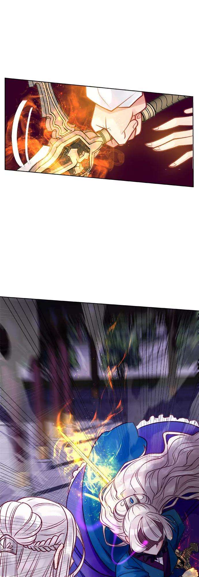 60.jpg