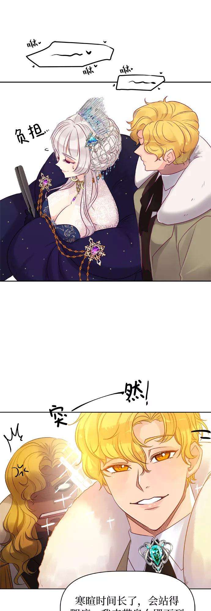 39.jpg