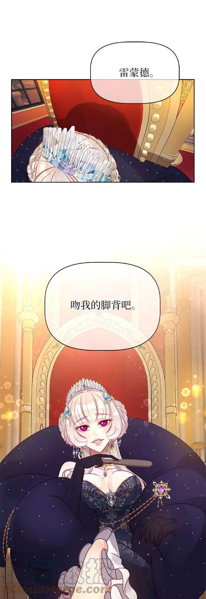 66.jpg