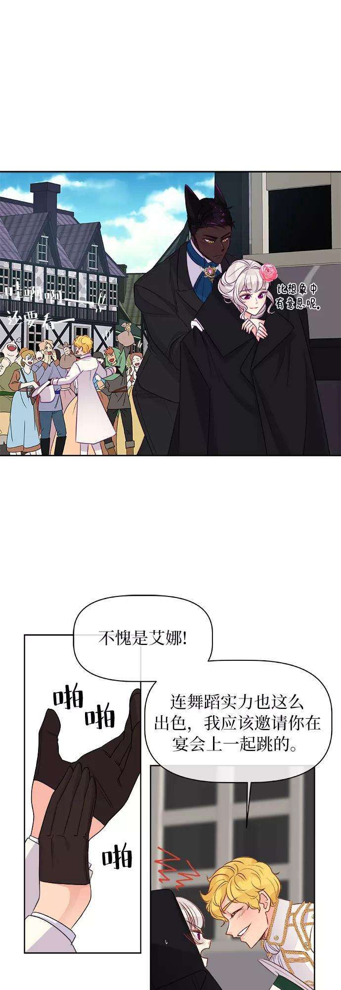 62.jpg