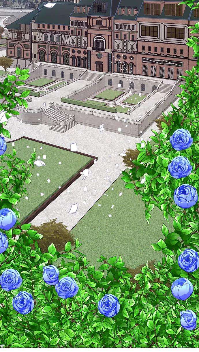 67.jpg