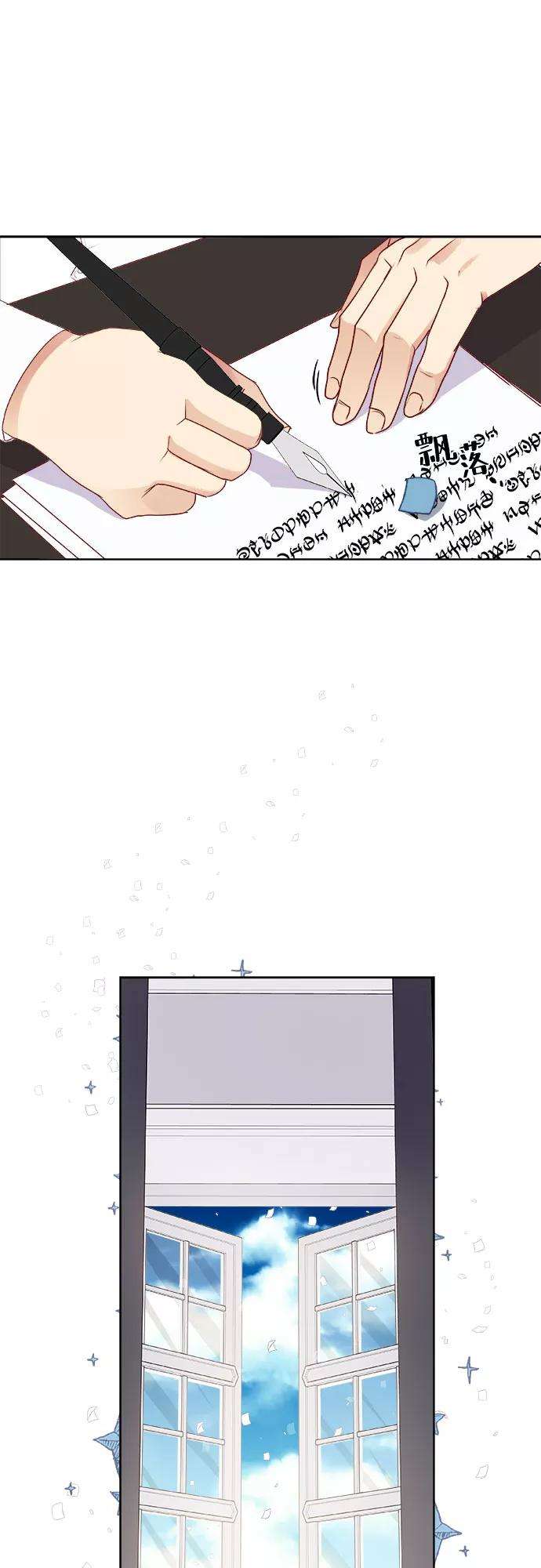 69.jpg
