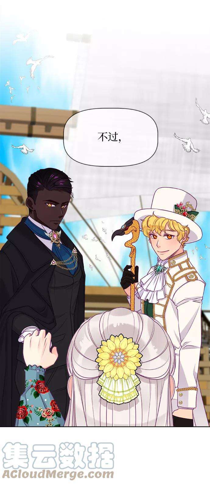 51.jpg