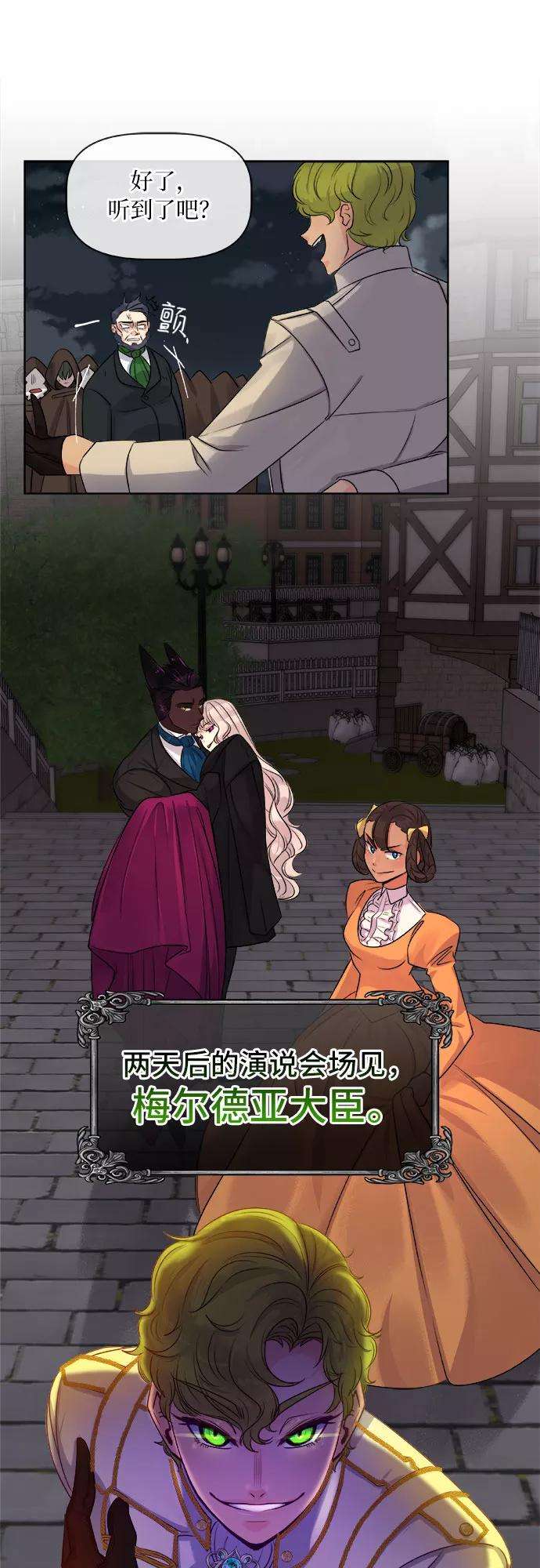 53.jpg