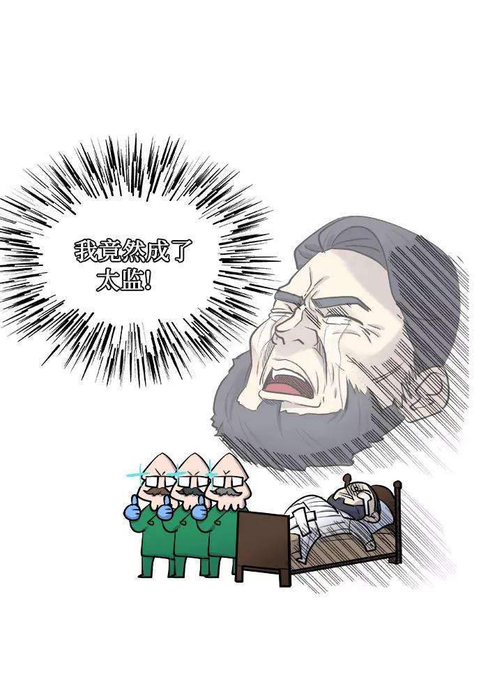 60.jpg