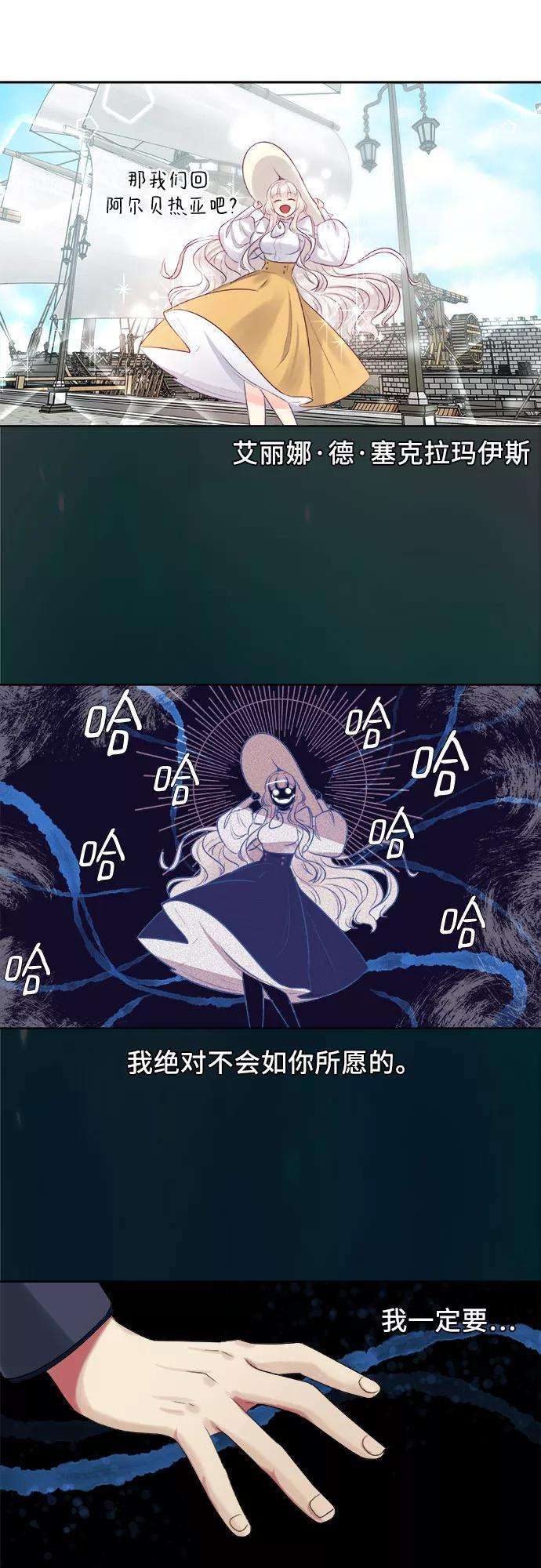 57.jpg