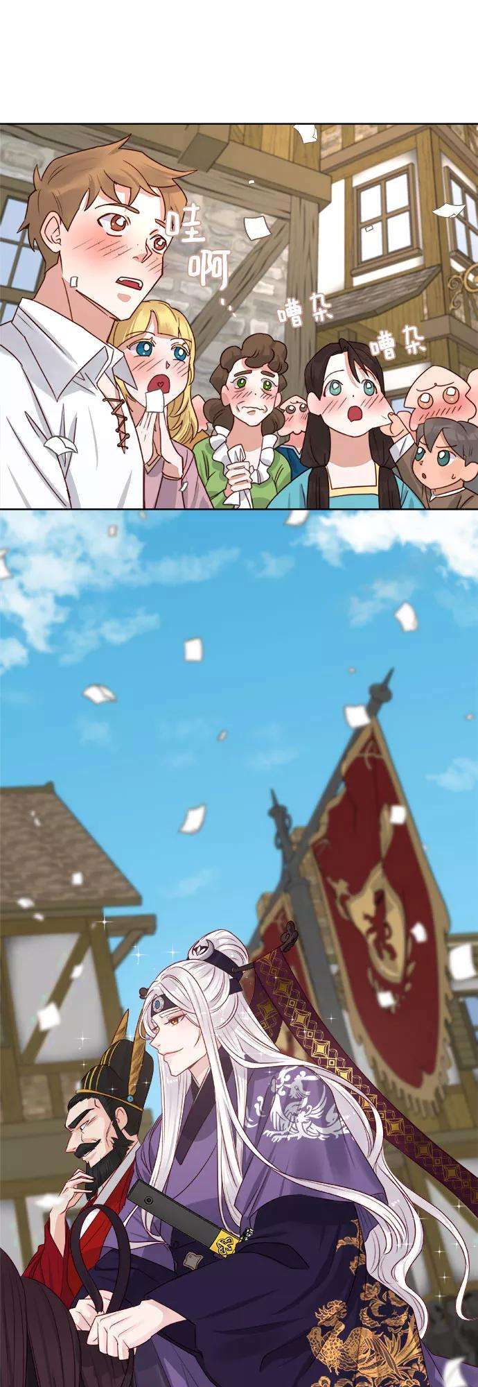 53.jpg