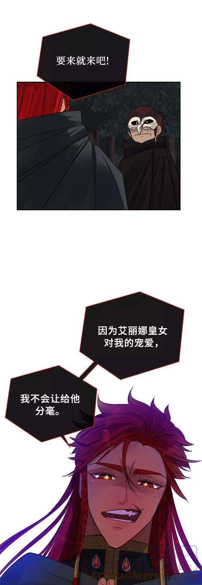 40.jpg