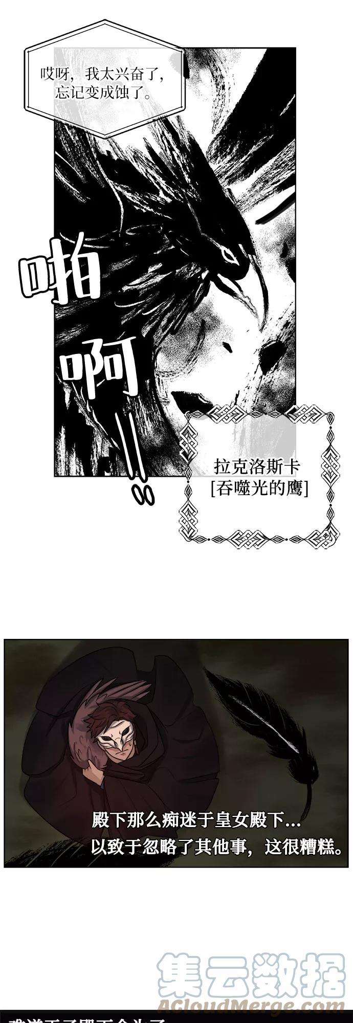 46.jpg