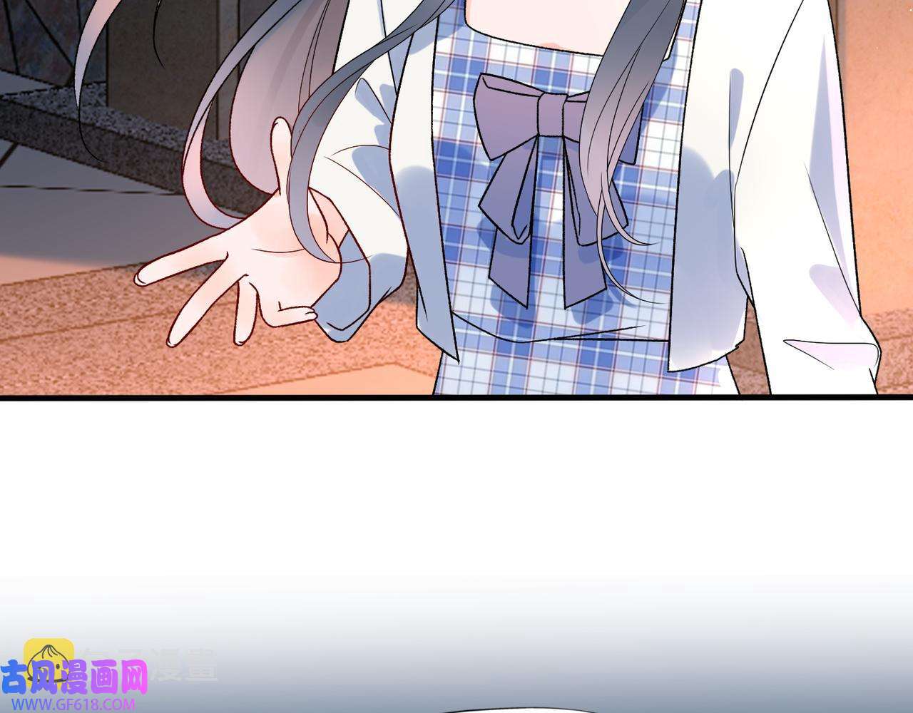 35.jpg