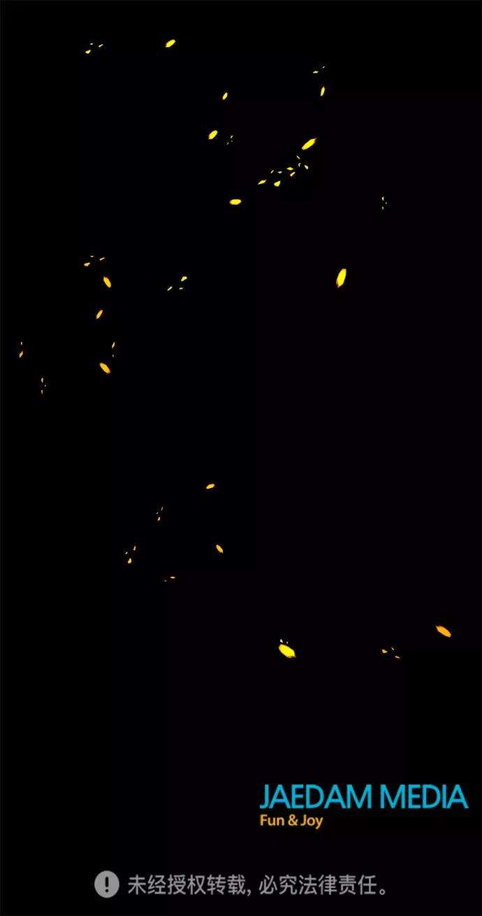 65.jpg