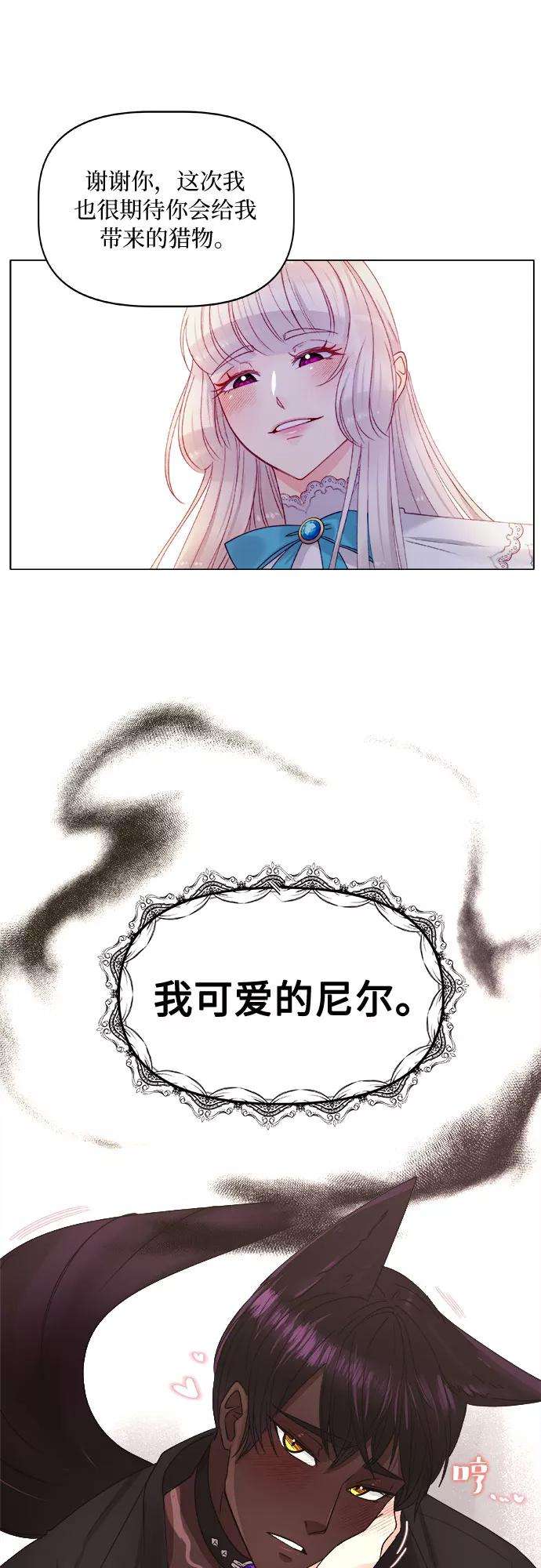 59.jpg