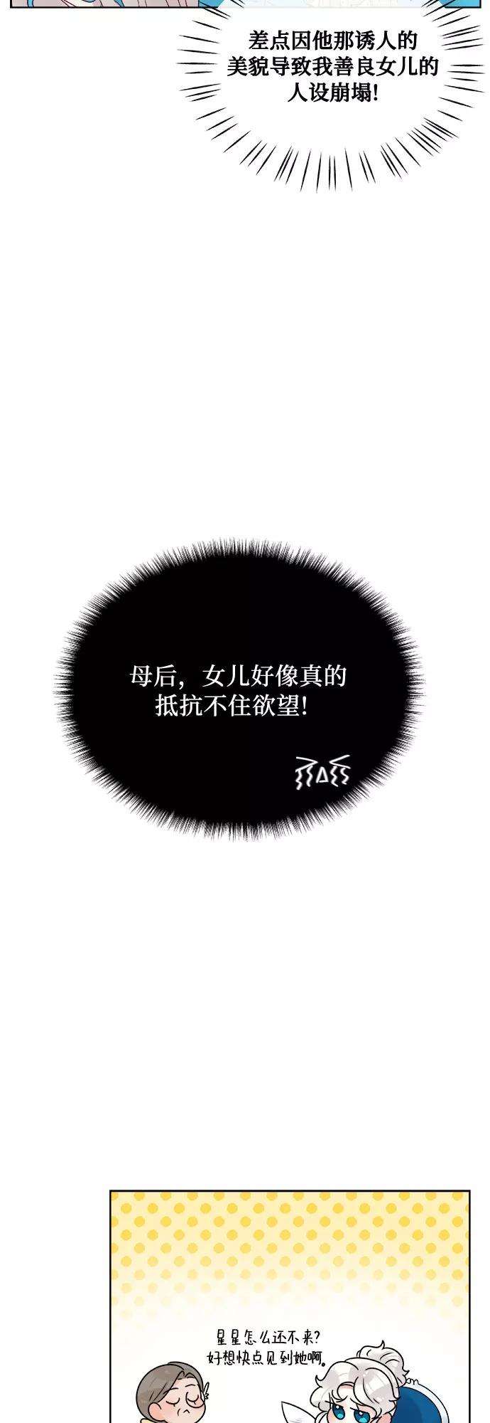62.jpg