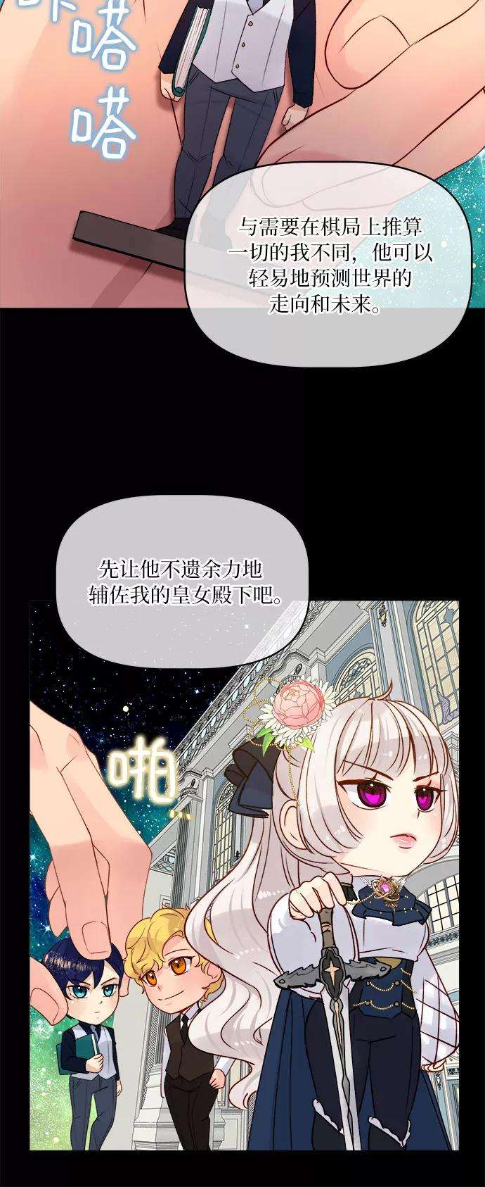 38.jpg