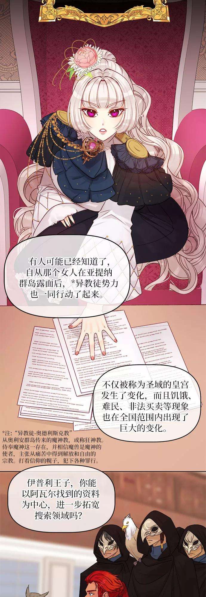 14.jpg
