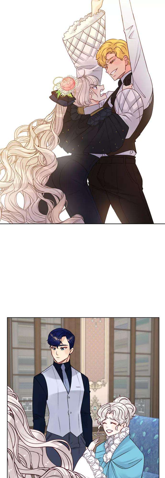 36.jpg