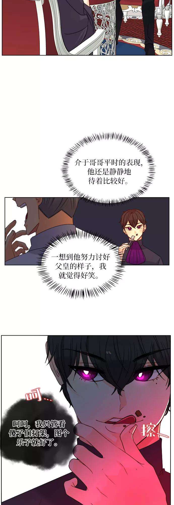 20.jpg