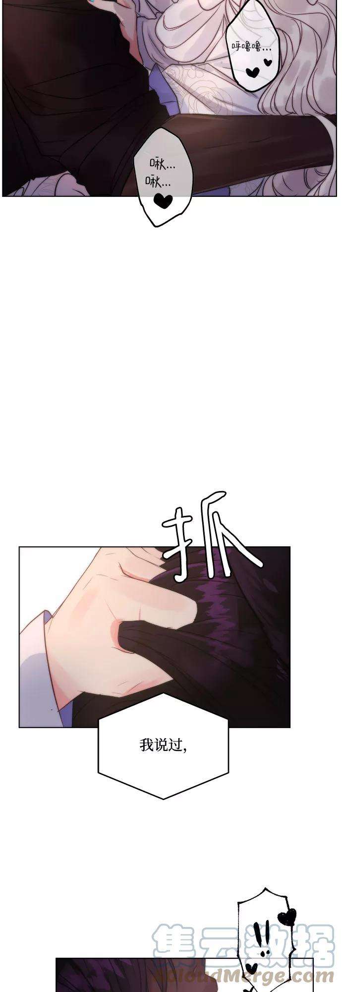 46.jpg