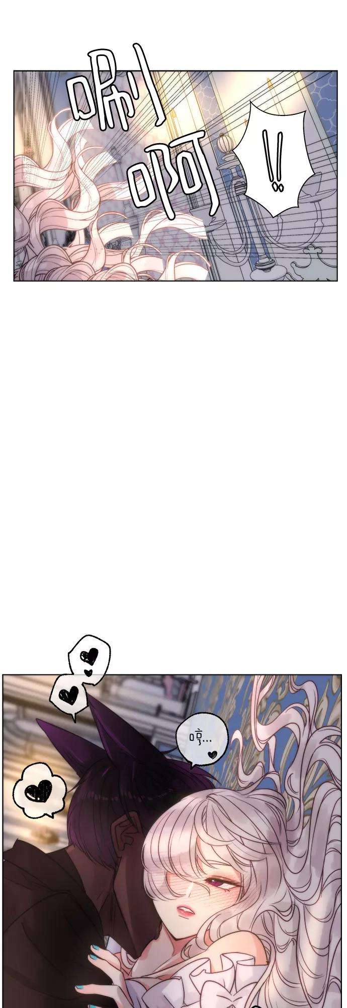 45.jpg