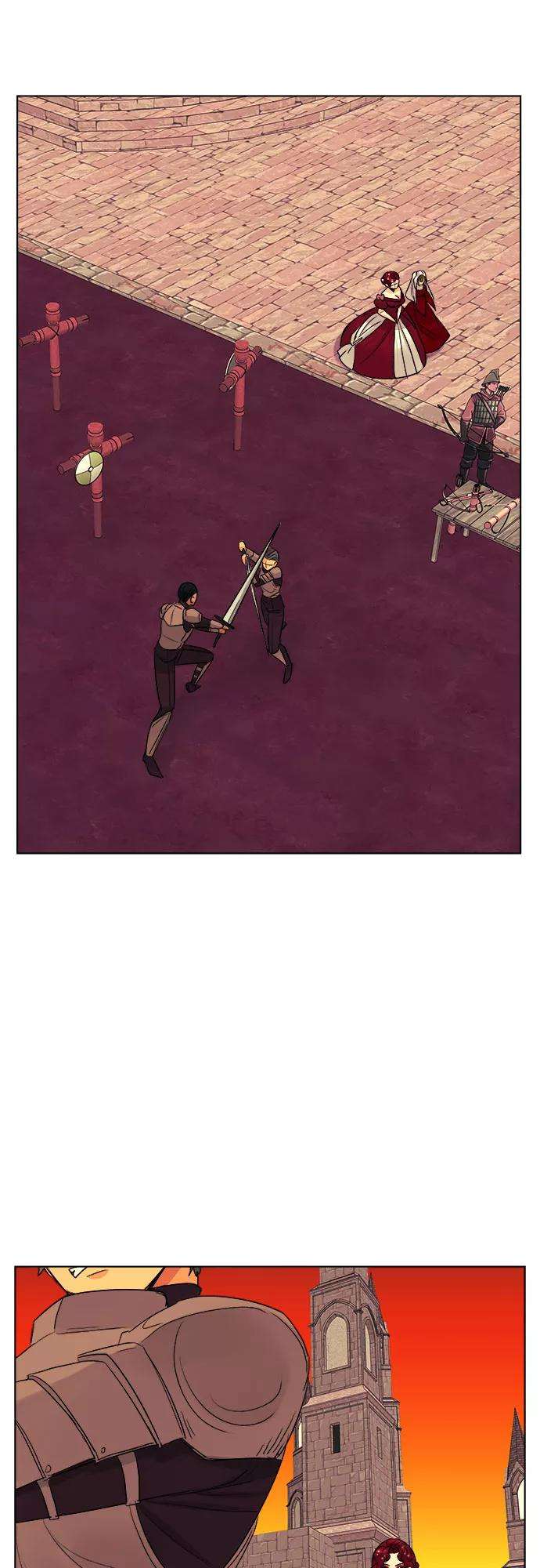33.jpg