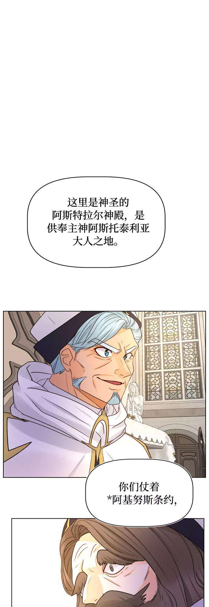 41.jpg